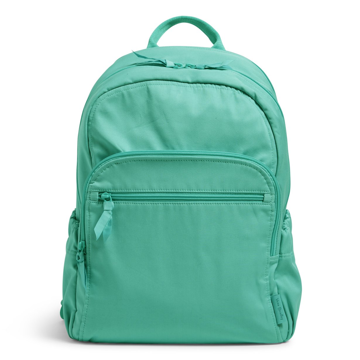 Campus Women Backpack